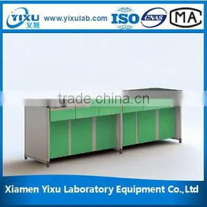 Promoton Cheap Dental Laboratory Equipment and Prices thumbnail-4