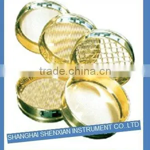 Economical Universal Lab Brass Sieve thumbnail-2