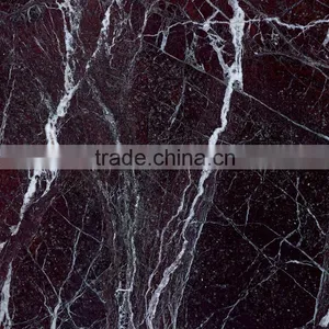 Foctecmac Marble(Marble Tile, Marble Slab, Red Marble) thumbnail-1