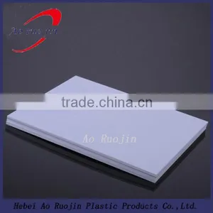 Bathtub Making Acrylic ABS Sheet thumbnail-6