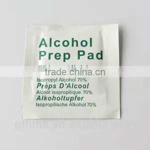 Mobile Phone Screen Cleaning Tools Cleaner Cloth With Alcohol thumbnail-2