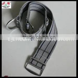 Safe Belt thumbnail-1