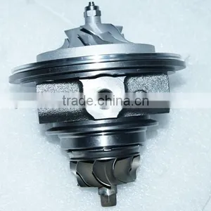 K04 Turbocharger Turbo Core/Cartridge/chra 5304 988 0032 5304-970-0032 5304-970-0054 thumbnail-4