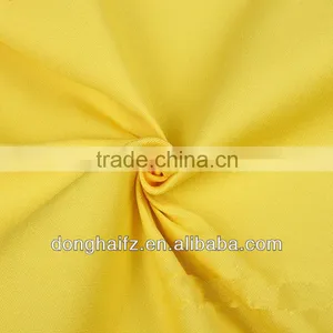 100 Cotton High and Fashion Fabrics thumbnail-1