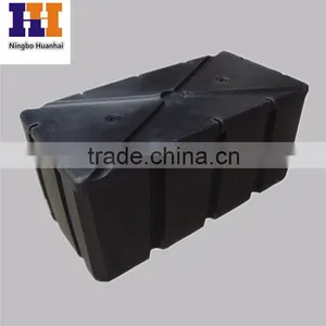 Magic Float Drums Pontoons For Floating House thumbnail-1