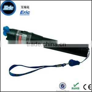 Pen Type Visual Fault Locator thumbnail-1