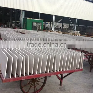 White Wood Grain thumbnail-4