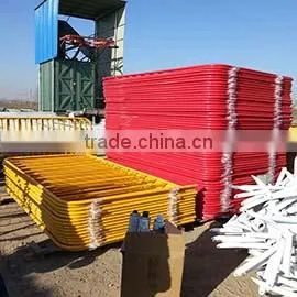 Shanghai Yingzhao Protective Equipment Co., Ltd. company overview - view 3 thumbnail