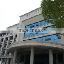 Yiwu Power Art & Craft Co., Ltd. company overview - view 1 thumbnail