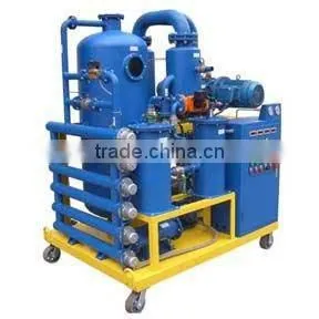 Oil Lubrication Filtration thumbnail-1