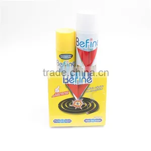 High Quality Best Effective Insect Killer thumbnail-4