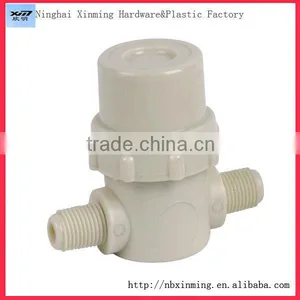 Wholesale Home Pure Water Filter thumbnail-2