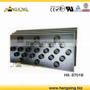 ST01B LED Truck Mounted Arrow Board thumbnail-1
