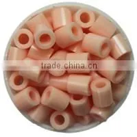 Artkal Beads S-5mm Diy Education Plastic Toys S19 for Kids 2014 New Product Direct Selling Hama Perler Beads thumbnail-1