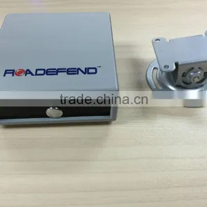 Roadefend Driver Safety Monitor Host RDT-300B thumbnail-3