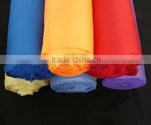Microfiber Washing Towel thumbnail-1