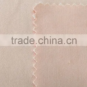 98% Cotton 2%Spandex Cotton Twill Fabric Price thumbnail-2