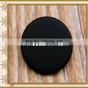 Factory Wholesale Metal Buttons Making Machine thumbnail-1