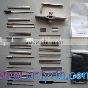 Open Lock Tool Car Door Open Tool thumbnail-1