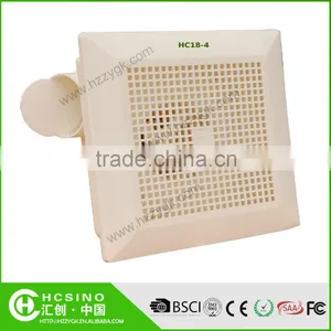 2015 High Efficiency Exhaust Fans for Bedroom thumbnail-1