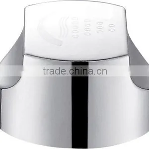 Hot Sale Indoor Simple Bathtub Bathroom Bath Tub thumbnail-4