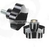 Plastic Knob thumbnail-1