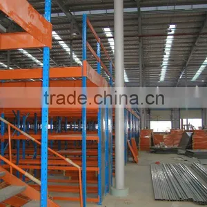 High Demand Products Used Wooden Pallets for Sale thumbnail-3