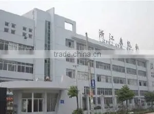 Zhejiang Oklead Auto Parts Co., Ltd. company overview - view 1 thumbnail