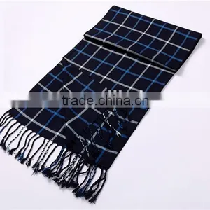 Pashmina Scarf Hijab Rayon Viscose D800-110 thumbnail-1