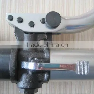 LSD High Quality10years HT-300 Hydraulic Crimping Tool for Copper C Clamps CCT60 to CCT240 Hydraulic Crimping Tool 16-300sq mm thumbnail-5