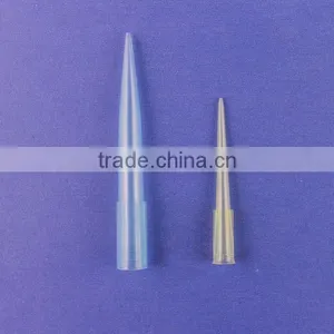 Universal Pipette Tips in Chemicals thumbnail-2