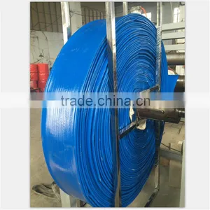 Agricultural Irrigation Layflat Hose thumbnail-1