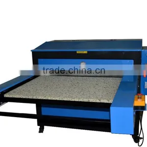 Heat Press Manufacturer thumbnail-2