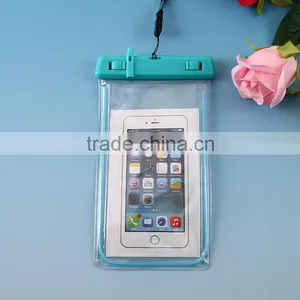 New Fashionable Cheap Funny Design Great Cell Phone Silicone Case thumbnail-2