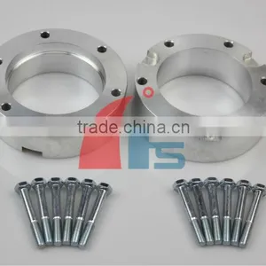 Car Gyro Wheel Spacer thumbnail-1