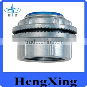 Watertight Hub, Connector thumbnail-1