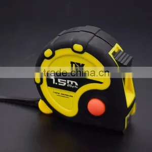 Steel Measurimg Tape and Tape Measure and Hardward Tools thumbnail-1