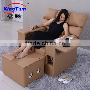 MYX-A8 2014 Comfortable New Design Arm Spa Chair With Manual Massaging thumbnail-1