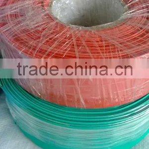 Corrosion Protection Heat Shrinkable Tube thumbnail-1