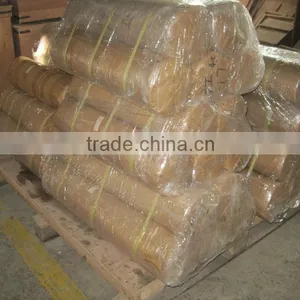 2015 Lowest Price Crytal Laminator Film thumbnail-6