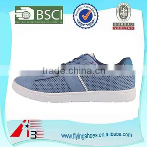 Custom Men Sneaker thumbnail-2