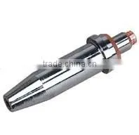 41-GS CIGWELD CUTTING NOZZLE thumbnail-1