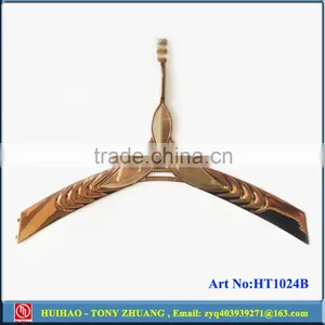 High Quality TPU Material Shoe Upper Strap Accessories Ornament (HT1018B) thumbnail-5