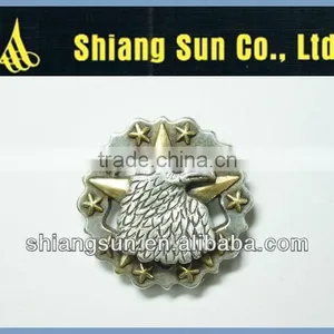 Belt Military thumbnail-1