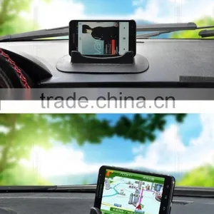 Cellphone Sticky Pad for Cad, Anti Slip Pad Car, Cell Phone Car Pad Car Holder, Wholesale Price thumbnail-2