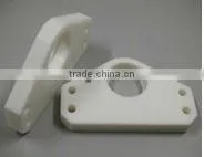 Bracket, Bearing Drive Shaft thumbnail-1
