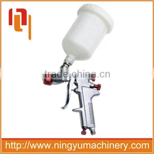 600ml High Pressure Spray Painter thumbnail-1