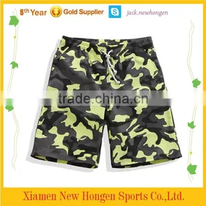 Cheap Make Women Sexy Beach Shorts/board Shorts/surf Shorts thumbnail-4