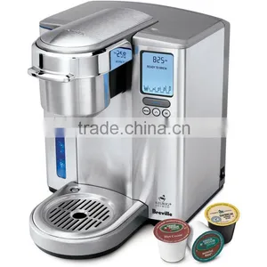 Dual Inlet Bottled Water Dispenser Flojet Pump BW2005A thumbnail-6