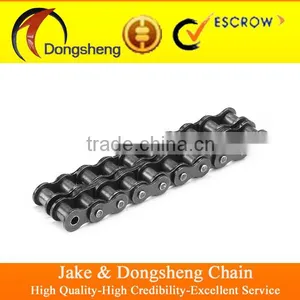 Roller Chains for Power Tiller thumbnail-1